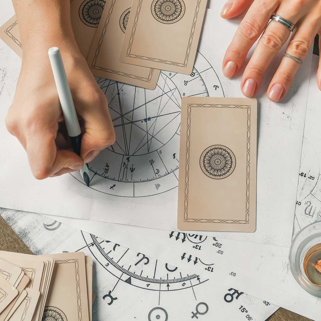 Conoceme - Maestra Luna (1)